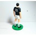 1/24 Giorgos Koudas PAOK Handpainted Figure